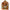 Valery Madelyn 40ct Fall Ornaments Shatterproof Tree Decorations for Home