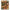 Valery Madelyn 55ct Fall Ornaments Shatterproof Tree Decorations for Home