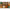 Valery Madelyn 50ct Fall Ornaments Shatterproof Tree Decorations for Home