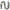 Valery Madelyn 6 Ft Christmas Garland with Lights for Mantle Silvery Blue