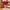 Valery Madelyn 48 Inch Red Christmas Tree Skirt for Tree Decorations Medium Xmas Velvet Tree Skirt with Embroidery Woven Patchwork & Tie Straps for 6-7.5ft Tree Merry Christmas Party Decor