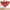 Valery Madelyn 48" Red Green Elf Christmas Tree Skirt for Tree Decorations Medium Xmas Velvet Tree Skirt with 3D Elf Legs and Ripple Trim for 6-7.5ft Tree Merry Christmas Party Decor