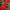 Valery Madelyn 48" Red Green Elf Christmas Tree Skirt for Tree Decorations Medium Xmas Velvet Tree Skirt with 3D Elf Legs and Ripple Trim for 6-7.5ft Tree Merry Christmas Party Decor