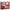 Valery Madelyn 155ct Christmas Ornaments Set, Red White Shatterproof Ornaments for Christmas Party Decor
