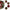 Valery Madelyn 24" Pre-Lit Large Christmas Wreath for Front Door with Light Collapsible Lighted Outdoor Christmas Wreath with Red Green Gold Ball Velvet Bow for Home Porch Fireplace Holiday Wall Decor