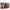 Valery Madelyn 100ct Large Joyful Red, Green & White Whimsical Shatterproof Christmas Ball Ornaments – Variety Pack