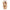 Valery Madelyn 24 inch Fall Pumpkin Teardrop Swag Autumn Harvest Door Hanger with Striped Bow, Mini Pumpkins, Eucalyptus, Raffia & Berry Sprays for Front Door, Mantel Thanksgiving Table Centerpiece
