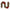 Valery Madelyn 6ft Christmas Garland for Mantel Burgundy Green Gold