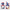 Valery Madelyn Memorial Day Decorations 4th of July Gnomes for Home Decor, 2Pcs USA Patriotic Gnomes with Dogs & Cats Decorations, Fourth of July Gnomes Figurine for Americana Independence Day 5.5"