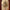 Valery Madelyn 20" Fall Wreath with Lights, White Pumpkin & Bow for Front Door Porch Thanksgiving Decor
