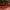 Valery Madelyn 60" Red Green Gold Christmas Tree Skirt for Tree Decorations Large Xmas Velvet Tree Skirt with Holly Leaves Pattern & Tartan Trim for 6.5-8ft Tree Merry Christmas Party Decor