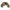 Valery Madelyn Pre-Lit Christmas Swag for Decorating Outdoor, 24 Inch Mailbox Swag Decoration Teardrop with 20 LED Lights, Red Green Gold Ball Ornament for Front Door Stairway Window Shelf Xmas Decor