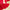 Valery Madelyn 60 Inch Red Gold Christmas Tree Skirt for Tree Decorations Large Xmas Velvet Tree Skirt with Embroidery Flower & Golden Baroque Border for 6.5-8ft Tree Merry Christmas Party Decor