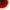 Valery Madelyn 60 Inch Red Gold Christmas Tree Skirt for Tree Decorations Large Xmas Velvet Tree Skirt with Embroidery Flower & Golden Baroque Border for 6.5-8ft Tree Merry Christmas Party Decor
