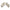 Valery Madelyn Pre-Lit Christmas Swag Outdoor, 24 Inch Mailbox Christmas Decorations Swag Teardrop for Front Door Stairs Railing Window Xmas Decor with 20 LED Lights Champagne Gold Ball Ornament