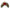Valery Madelyn Pre-Lit Christmas Swag for Decorating Outdoor, 24 Inch Mailbox Swag Decoration Teardrop with 20 LED Lights, Red Gold Ball Ornament Ribbon for Front Door Stairway Window Xmas Home Decor