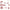 Valery Madelyn 108ct Candy Cane Red & White Shatterproof Christmas Ball Ornaments – Variety Pack