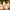 Valery Madelyn 5'' Christmas Nativity Set Figures 8pc, White Gold