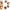 Valery Madelyn 24 inch Fall Pumpkin Teardrop Swag Autumn Harvest Door Hanger with Striped Bow, Mini Pumpkins, Eucalyptus, Raffia & Berry Sprays for Front Door, Mantel Thanksgiving Table Centerpiece