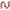 Valery Madelyn 6Ft Pre-Lit Fall Garland Lighted Harvest Garland with Red Orange White Pumpkin & Pine Cone for Thanksgiving Fireplace Farmhouse Front Door Banisters Porch