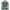 Valery Madelyn Summer Tree Ornaments 45ct Shatterproof Nautical Beach Decor Nautical Ocean-Themed Coastal Christmas in July Tree Decorations, Starfish, Octopus and Shark for Tropical Party