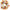 Valery Madelyn Fall Wreaths for Front Door Outside, 20'' Farmhouse Autumn Door Wreath with Lights Brown Pumpkins Bow, Outdoor Fall Decorations for Home Porch Thanksgiving Harvest Table Centerpiece