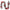 Valery Madelyn 6 ft Pre-Lit Christmas Garland Red White Lighted Garland with Striped Bow & Red Candy & Ornament Perfect for Wedding Valentine's Day Party Window Table Decoration