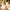 Valery Madelyn 5'' Christmas Nativity Set Figures 8pc, White Gold