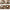 Valery Madelyn 24'' Fall Wreaths for Front Door with LED Lights Collapsible Farmhouse Autumn Wreath with White Pumpkins Bow for Home Porch Thanksgiving Harvest Table Centerpiece Decorations
