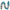 Valery Madelyn 6 ft Pre-Lit Christmas Garland Silver Blue Lighted Garland with Bow & Blue Flower & Colorful Ornament Perfect for Wedding Valentine's Day Party Table Top Decoration