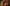 Promotion banner