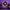 Promotion banner
