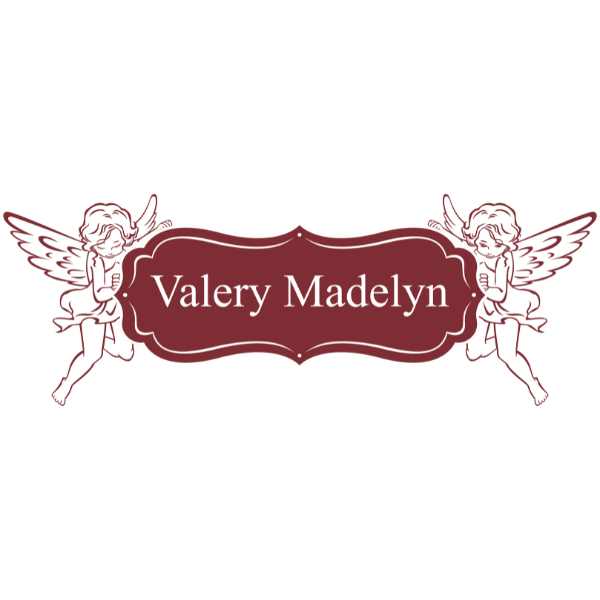 Valery Madelyn