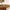 Valery Madelyn 5ft Fall Garland with Lights, Lambs Ear & White Pumpkin for Mantel Table Thanksgiving Decor