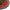 Valery Madelyn 60" Red Green Gold Christmas Tree Skirt for Tree Decorations Large Xmas Velvet Tree Skirt with Holly Leaves Pattern & Tartan Trim for 6.5-8ft Tree Merry Christmas Party Decor