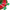 Valery Madelyn 48" Red Green Elf Christmas Tree Skirt for Tree Decorations Medium Xmas Velvet Tree Skirt with 3D Elf Legs and Ripple Trim for 6-7.5ft Tree Merry Christmas Party Decor