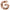 Valery Madelyn Fall Maple Leaves Garlands for Mantle, 6ft Autumn Garlands with Pumpkins Lights for Table Centerpiece, Fall Harvest Decorations for Home Mantle Fireplace Outdoor Halloween Decor-Beige-EG1303-0031