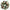 Valery Madelyn 20'' Pre-Lit Christmas Wreath for Front Door with Light, Lighted  Christmas Door Wreath with Red Green White Xmas Ball Norfolk Pine Branch for Home Porch Fireplace Window Holiday Decor