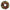 Valery Madelyn 24'' Pre-Lit Christmas Wreath for Front Door with Light, Large Lighted Outdoor Christmas Wreath with Red Green Gold Xmas Ball & Ribbon for Home Porch Fireplace Window Holiday Wall Decor