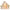 Valery Madelyn 10" Christmas Nativity Set with LED Light, White Gold