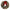 Valery Madelyn 24'' Pre-Lit Christmas Wreath for Front Door with Lights, Large Lighted Outdoor Christmas Wreath with Red Gold Balls Velvet Bow for Home Porch Fireplace Window Holiday Party Wall Decor