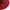 Valery Madelyn 48 Inch Red Christmas Tree Skirt for Tree Decorations Medium Xmas Velvet Tree Skirt with Embroidery Woven Patchwork & Tie Straps for 6-7.5ft Tree Merry Christmas Party Decor