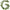 Valery Madelyn 6 Ft St Patrick's Day Garland Decorations with Lights, Artificial Spring Eucalyptus Garland for Mantle with Lucky Shamrock Clover Ornaments, Perfect Irish Festival Home Party Decor
