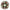 Valery Madelyn 24'' Pre-Lit Christmas Wreath for Front Door with Light, Large Lighted Outdoor Christmas Wreath with Red White Xmas Ball Norfolk Pine for Home Porch Fireplace Window Holiday Decor