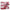 Valery Madelyn 108ct Candy Cane Red & White Large Shatterproof Christmas Ball Ornaments – Variety Pack
