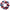 Valery Madelyn 4th of July Ball Wreaths for Front Door,Red White Blue Patriotic Wreath with Lights, American Decorations for Memorial Day,13'