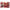 Valery Madelyn 100ct Medium Red & Gold Luxury Shatterproof Christmas Ball Ornaments