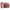 Valery Madelyn 100ct Joyful Red, Green & White Whimsical Shatterproof Christmas Ball Ornaments – Variety Pack
