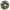 Valery Madelyn 24’ Pre-Lit Christmas Wreath for Front Door with Light, Large Lighted Outdoor Christmas Wreath with Red Green White Xmas Ball Norfolk Pine for Home Porch Fireplace Window Holiday Decor
