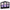 Valery Madelyn 12" Purple LED "Pick Your Poison" Halloween Tabletop Sign